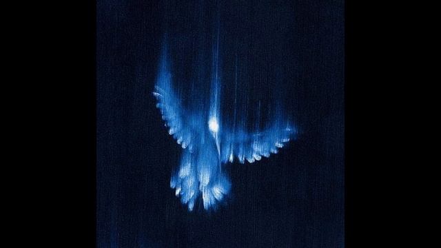 [BEAT SWITCH] Kendrick Lamar x Baby Keem Type Beat - Sky High | How Much A Dollar Cost Type Beat смотреть онлайн