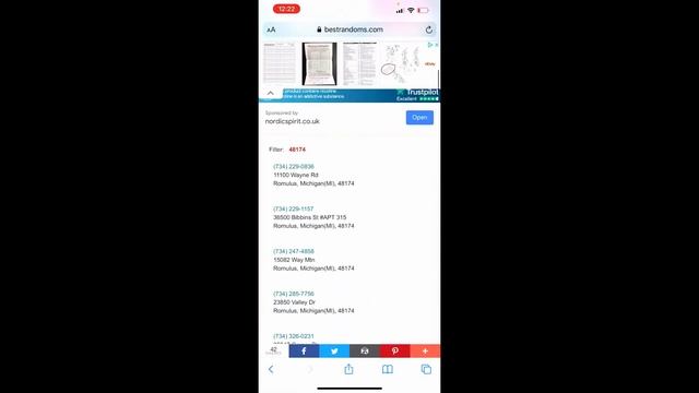 Tutorial How to Change Country on App Store without creating new apple ID! [2021] смотреть онлайн