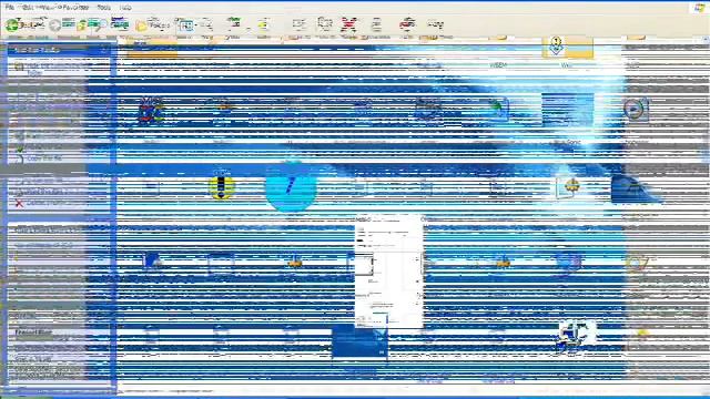 how to put custom wallpaper in windows xp смотреть онлайн