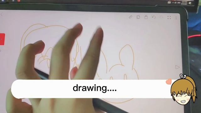 The Mi Pad 5 Pro is great! , really useful. смотреть онлайн