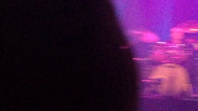 Lava, live in Norway 5 feb 2016 смотреть онлайн
