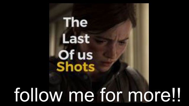 the last of us 2 - opening theme смотреть онлайн
