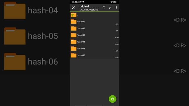 Tutorial cara memasukan add-on lokomotif di trainz simulator смотреть онлайн