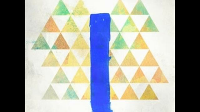 Mac Miller - Hometown Hero BLUE SLIDE PARK смотреть онлайн