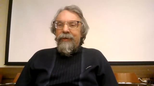 Послание к Евреям, глава  3