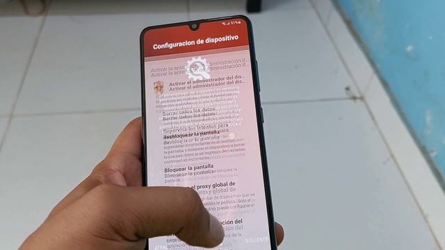 Samsung a32 frp bypass Binario 2-3/ Quitar o Eliminar Cuenta Google Samsung a32 Android 11 Sin pc смотреть онлайн