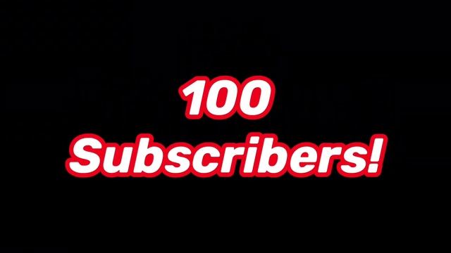 $10 APP STORE/GOOGLE PLAY GIFT CARD GIVEAWAY!!! | 50 Subscriber special! смотреть онлайн