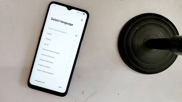 Oppo A53s Hard Reset Android 12 Latest Security Patch 2022 смотреть онлайн