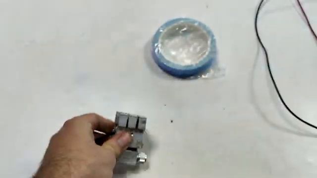 Охлаждение электромагнитного клапана для баллоной системы co2 для аквариума смотреть онлайн