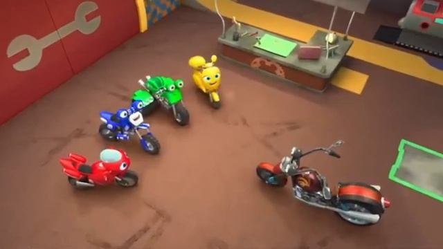 Surah Fatiha for Kids with Cartoons смотреть онлайн