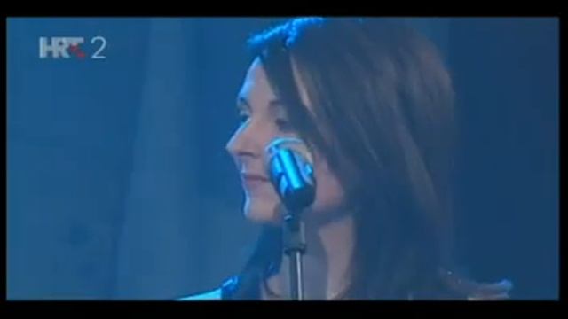 walter neugebauer & the cadillac band garaža hrt смотреть онлайн