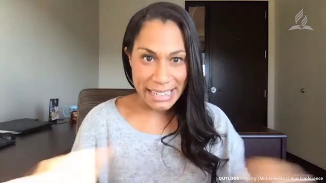 What did you learn about race from your parents and grandparents? смотреть онлайн