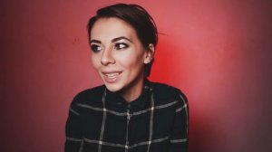 Как я участвовала в различных шоу  (Голос, Песни ТнТ, Успех СТС, Hype Camp)