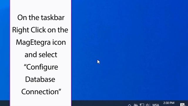 How to setup access control integration with ME-VMS? смотреть онлайн