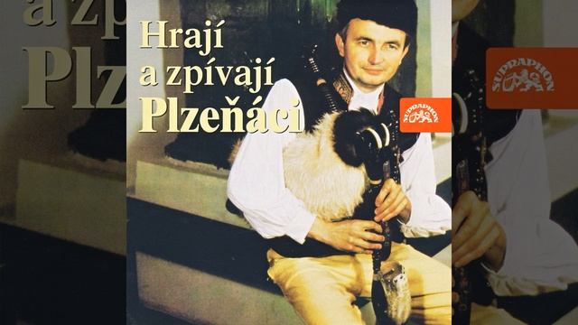 Bul jest jeren sedlák смотреть онлайн