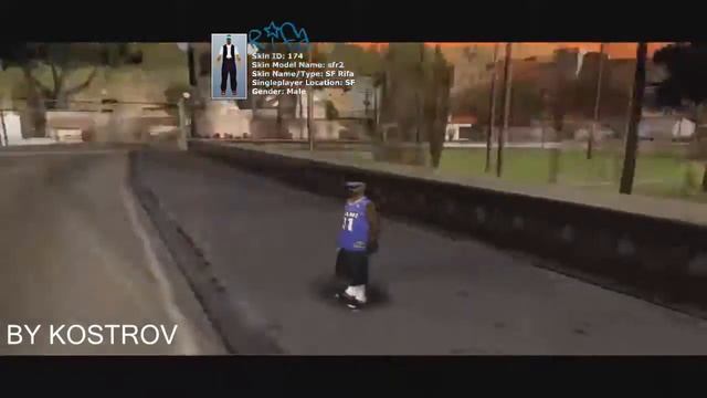 × Ghetto skin pack + Download × смотреть онлайн