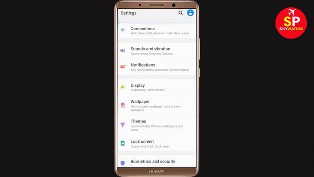 Fix MyJio App Network / Internet Connection Problem Android & Ios - No Internet Connection Error смотреть онлайн