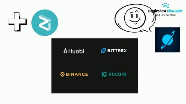 Learn how to Stake Zilliqa with Moonlet in 180 seconds смотреть онлайн