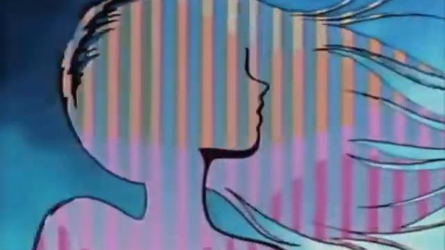 modern talking - cheri cheri lady (slowed + heavy reverb) смотреть онлайн