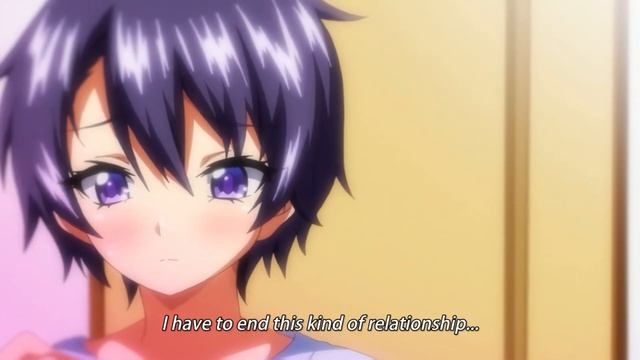Mako-chan Kaihatsu Nikki 3 смотреть онлайн