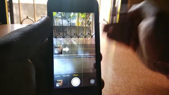 iPhone SE Camera Tricks & Tips 2019 || iOS 12 (Hindi) смотреть онлайн