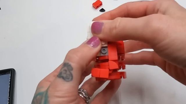 Unboxing New The Amazing Digital Circus Plush and Toys! смотреть онлайн