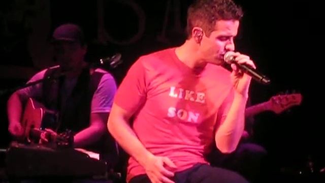 Joe Mac 2 in the Morning and Cover Girl смотреть онлайн