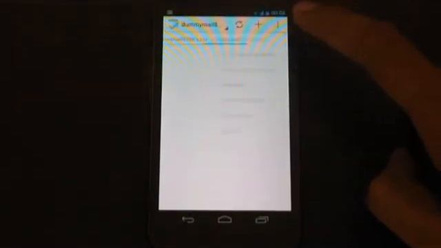 Review: Tasks for Android смотреть онлайн