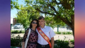 Моя мама, лучше всех! - онлайн-флешмоб, добрых пожеланий для самых лучших мам на свете