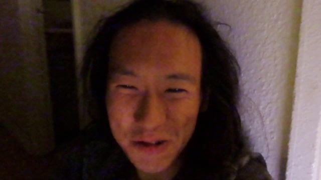 Change of heart about my conflict last night. смотреть онлайн