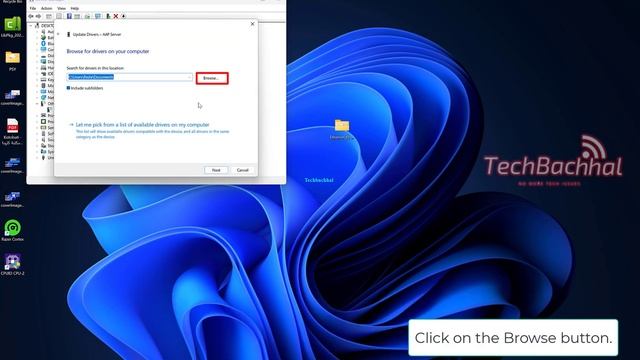How to Fix Can't install QTS1081B adapter driver смотреть онлайн