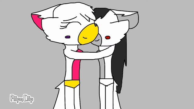 Спасибо Мерис!!! смотреть онлайн