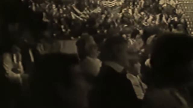 HOMENAJE "A DON ALFREDO ZITARROSA" CARLOS VARELA смотреть онлайн