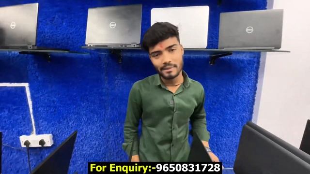 Second hand laptops Only 6999 😱/- Nehru Place Laptop Market | MacBook Pro Only 12000 /- 😱😱 смотреть онлайн