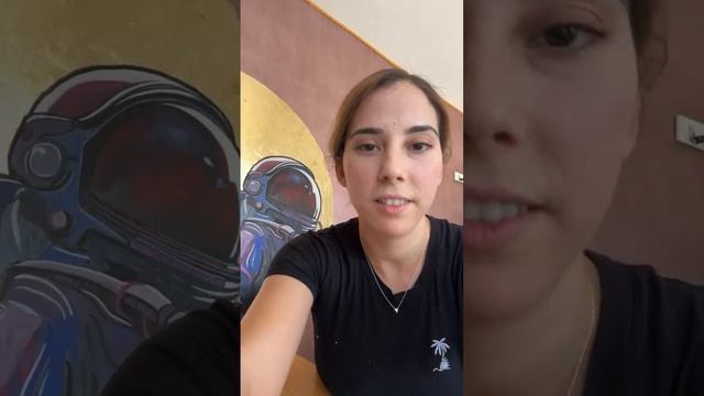 LIVE Q&A and Art Packages Unboxing 🤩 смотреть онлайн