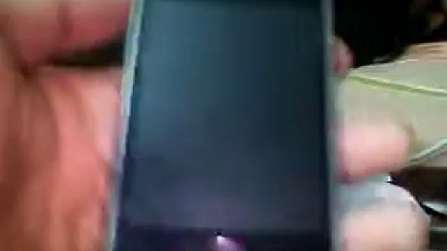 No Volume/Music in phone - cannot adjust volume on iphone - Solution - Fixed смотреть онлайн