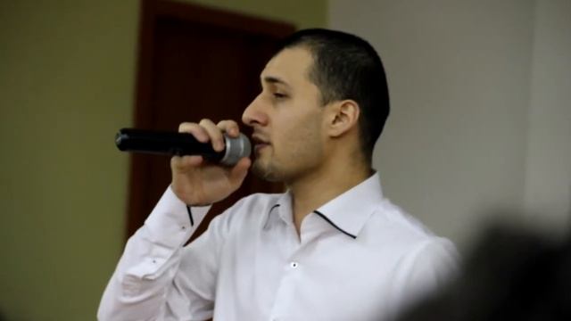 Тенгиз Габаев - Балкария смотреть онлайн