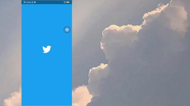 ios emojis on twitter w/o any zfont 3, app cloner - ios emojis on android смотреть онлайн