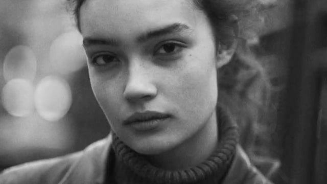 OMER BALIK Mix - Best Of 2021 [2 Hours]