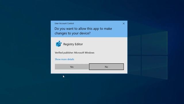 How to Disable Reserved Storage on Windows 10 смотреть онлайн