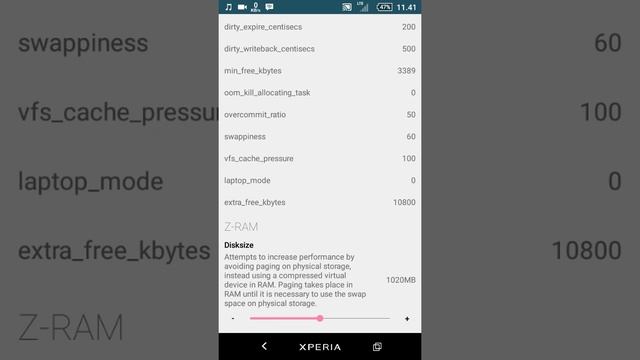 Mengatasi SONY XPERIA overhead atau panas berlebihan смотреть онлайн