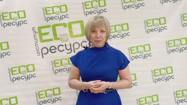 Школа психотерапии смотреть онлайн