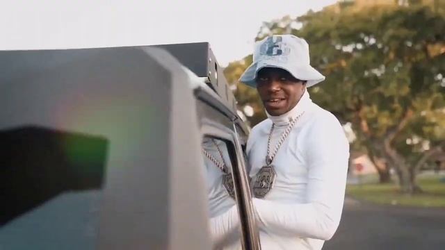 Yo rele KODAK BLACK devan Leta pou gro dosye sa!!!🤯 смотреть онлайн
