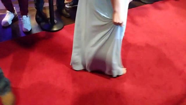 AVN AWARDS 2018 Red Carpet feat. London River Richelle Ryan смотреть онлайн