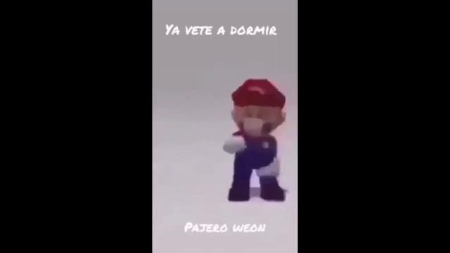 Retro City Rampage para android por mediafire 🧐🍷 смотреть онлайн