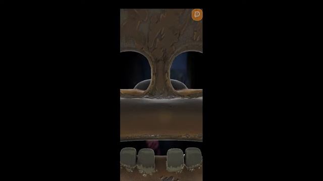 Forsaken Ar Getting Lefty Cpu