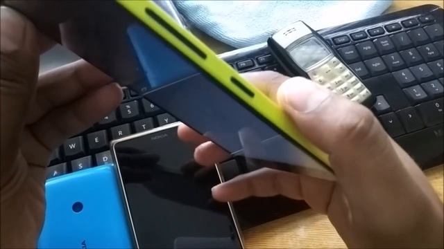what will happen when you set windows phone time to 100 years back смотреть онлайн