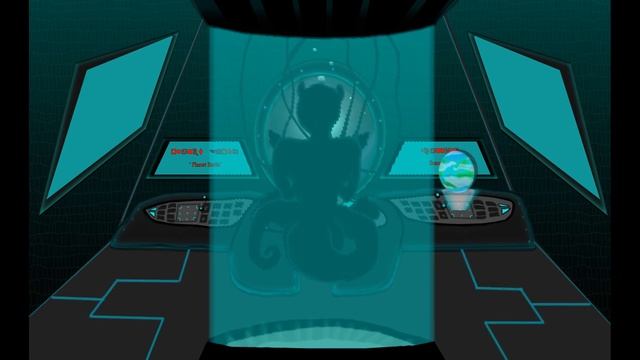Pyramid Survival Update 'The Awakening Of The Hoster' смотреть онлайн