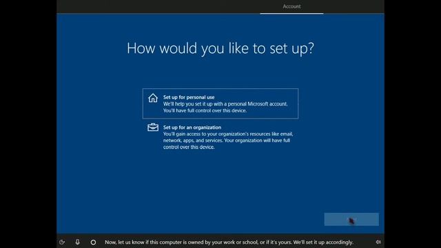 Windows 10 Rs5 Final Remix Gamer Edition X64 En-us Nov2018 смотреть онлайн