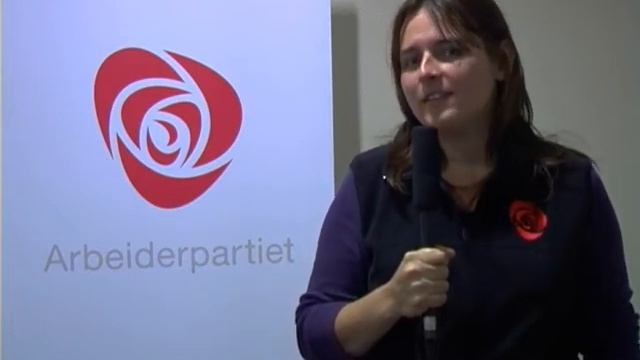 Marit Larsen Farsund Ap смотреть онлайн